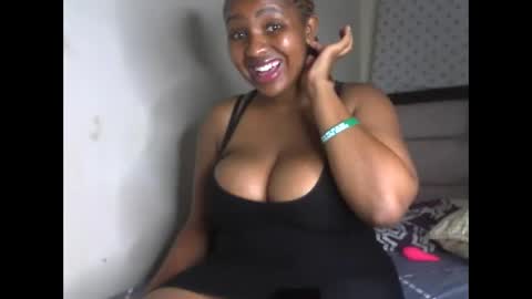 Romina 26 online show from 02.19.26