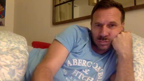 rominus69 online show from 12.04.24