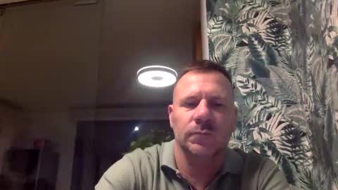 rominus69 online show from 06.03.26