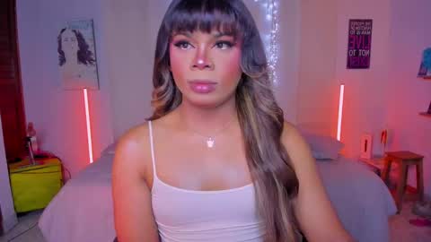 Romi Rouse online show from 10.01.25