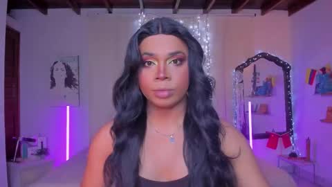 Romi Rouse online show from 01.09.26