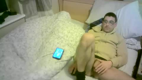 romson998181 online show from 02.02.26