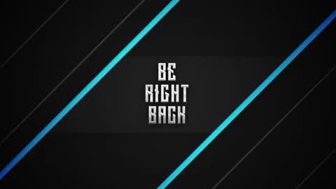 Romy  8o online show from 02.16.26