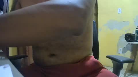 Snapshot of romulothi43674 chatting on 07.26.26 romulothi43674 online show from 07.26.26