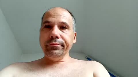 Ron Butze online show from 06.29.26