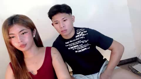 Snapshot of ron_hardcockxx chatting on 02.23.26 your fuckerron online show from 02.23.26