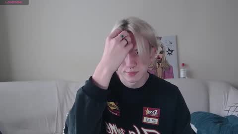 Ron online show from 09.25.25