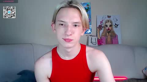 Ron online show from 09.29.25