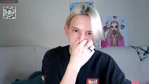 Ron online show from 09.30.25