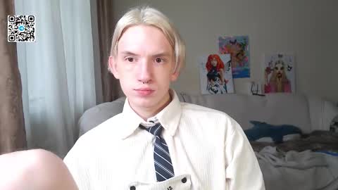 Ron online show from 10.14.25