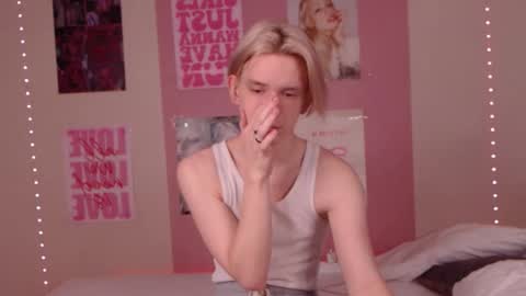 Ron online show from 02.12.26