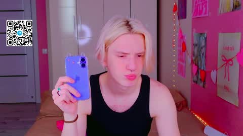 Ron online show from 03.20.26