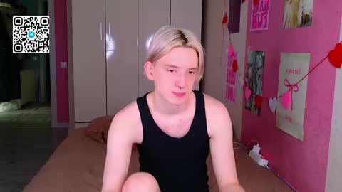 Ron online show from 03.27.26