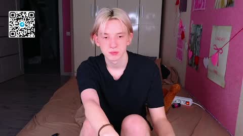 Ron online show from 03.27.26