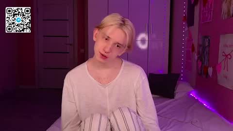 Ron online show from 05.30.26