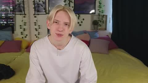 Snapshot of ron_vilsx chatting on 02.20.25 ron vilsx online show from 02.20.25