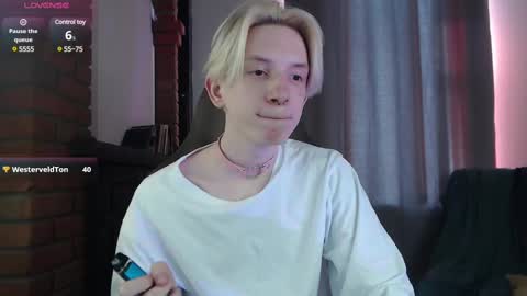 Snapshot of ron_vilsx chatting on 03.03.25 ron vilsx online show from 03.03.25