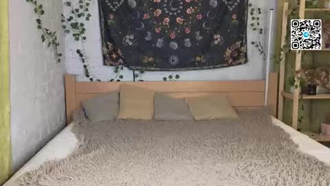 Snapshot of ron_vilsx chatting on 09.11.25 ron vilsx online show from 09.11.25