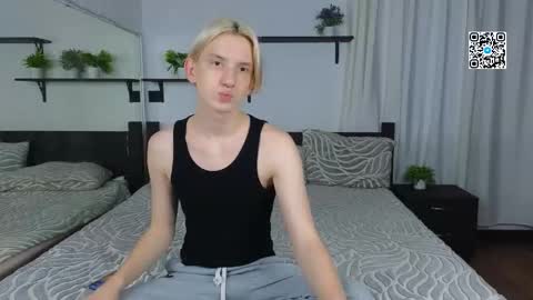 Snapshot of ron_vilsx chatting on 11.05.25 ron vilsx online show from 11.05.25