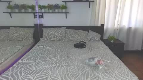 Snapshot of ron_vilsx chatting on 11.16.25 ron vilsx online show from 11.16.25