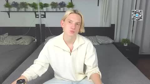 Snapshot of ron_vilsx chatting on 11.26.25 ron vilsx online show from 11.26.25