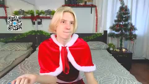 ron vilsx online show from 12.20.25