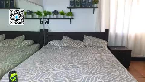 ron vilsx online show from 01.16.26