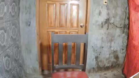 rona_cumsterxxx online show from 05.15.26