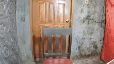 rona_cumsterxxx online show from 05.16.26