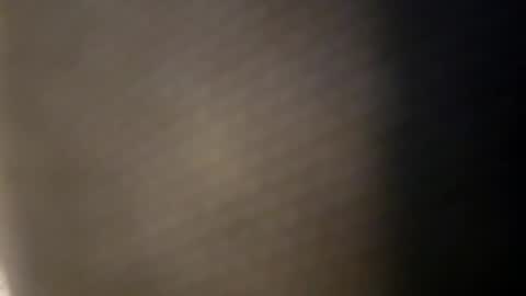 ronaa34 online show from 02.23.25