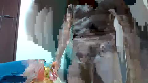    online show from 01.10.25