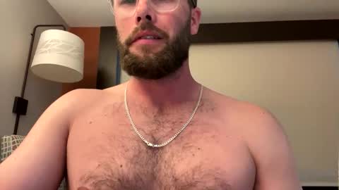 ronald2774 online show from 04.15.26