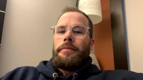 ronald2774 online show from 04.17.26