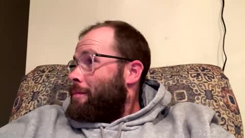 ronald2774 online show from 05.10.26