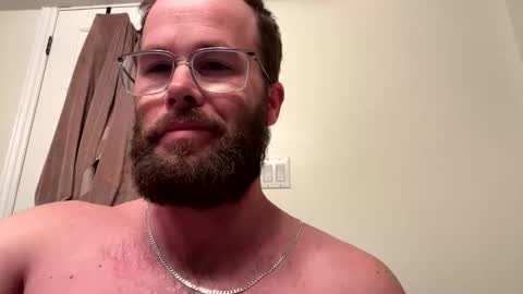 ronald2774 online show from 05.15.26