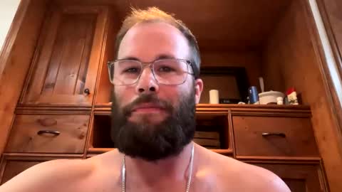 ronald2774 online show from 05.22.26