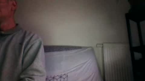 ronbig8inch online show from 09.13.25