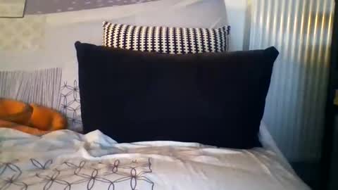 ronbig8inch online show from 09.15.25