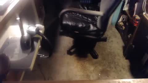 Ronda online show from 11.09.25