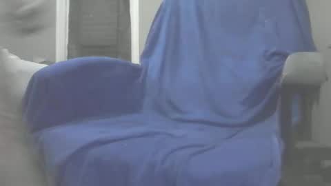 roney58 online show from 01.01.25