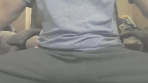 roney58 online show from 01.24.25