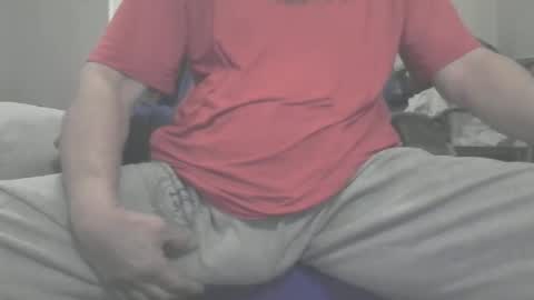 roney58 online show from 02.03.25