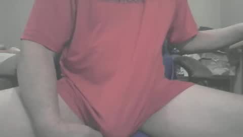 roney58 online show from 02.07.25