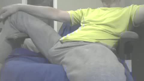 roney58 online show from 02.12.25