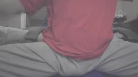 roney58 online show from 02.24.25