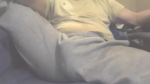 roney58 online show from 02.26.25