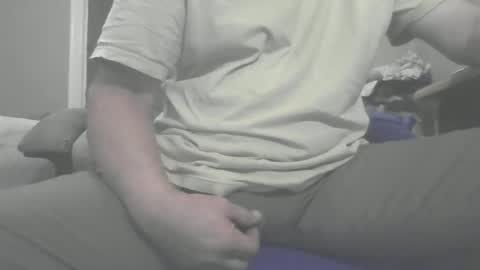 roney58 online show from 02.27.25