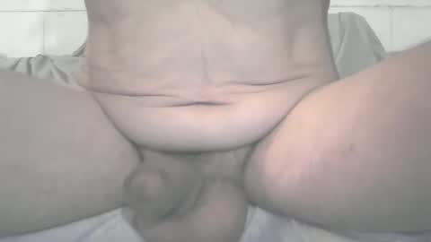 roney58 online show from 10.02.25