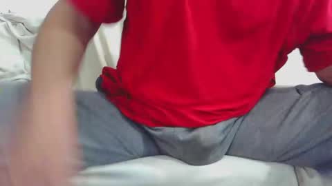 roney58 online show from 02.14.26