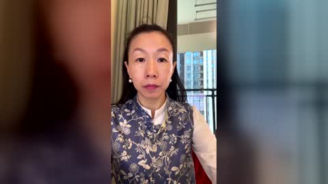 sui sui online show from 04.18.26